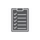 check-list
