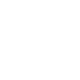 clapperboard