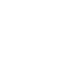 headset