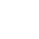 idea