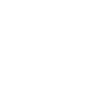 handshake (1)